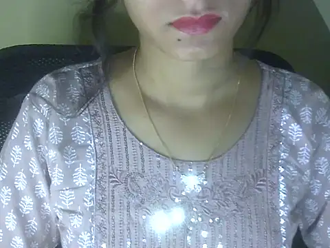 Shezi N online show from May 28, 2:01 pm