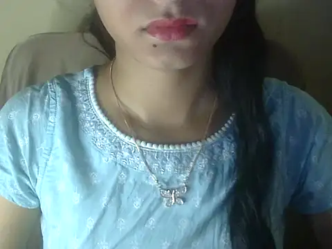 Shezi N online show from June 15, 1:11 pm