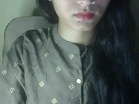 Shezi N online show from June 20, 2:44 pm
