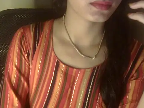 Shezi N online show from February 20, 5:15 pm