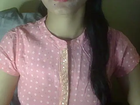 Shezi N online show from April 23, 12:22 pm
