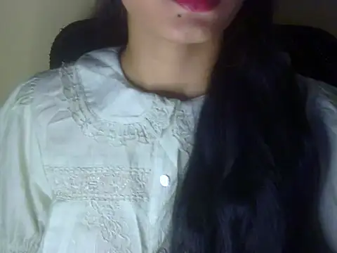 Shezi N online show from July 13, 1:43 pm