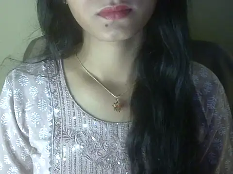 Shezi N online show from June 30, 2:28 pm