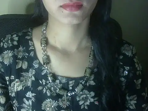 Shezi N online show from February 8, 1:09 pm