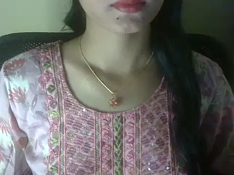Shezi N online show from May 9, 1:03 pm