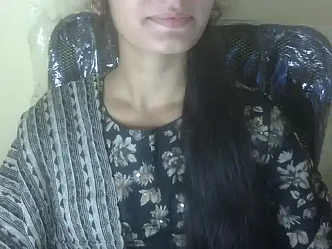 Shezi N online show from October 25, 6:01 am