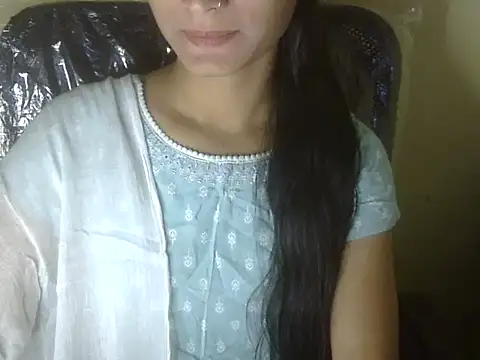 Shezi N online show from November 9, 2:54 pm