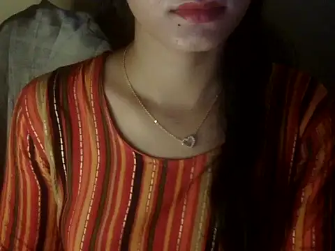 Shezi N online show from March 13, 2:44 pm