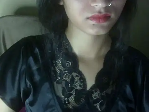 Shezi N online show from June 21, 2:45 pm