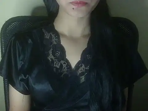 Shezi N online show from July 22, 2:41 pm