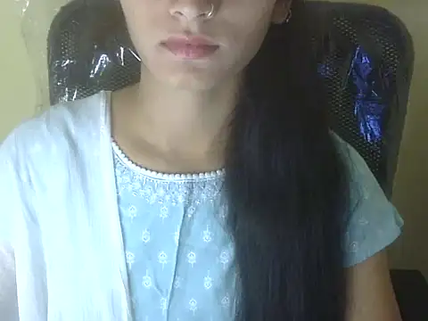 Shezi N online show from October 26, 8:37 am