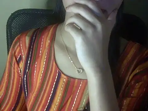 Shezi N online show from February 14, 2:50 pm