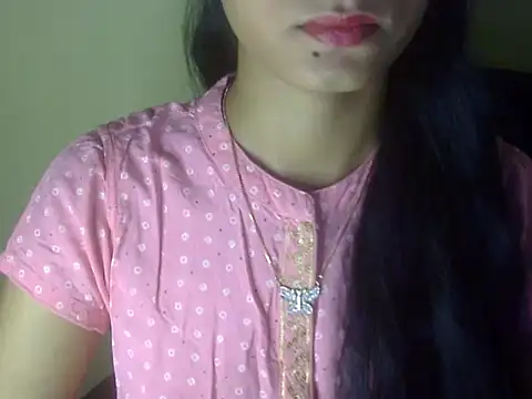 Shezi N online show from July 17, 1:41 pm