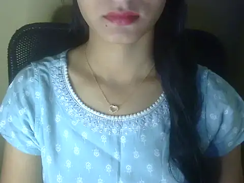 Shezi N online show from February 11, 1:55 pm