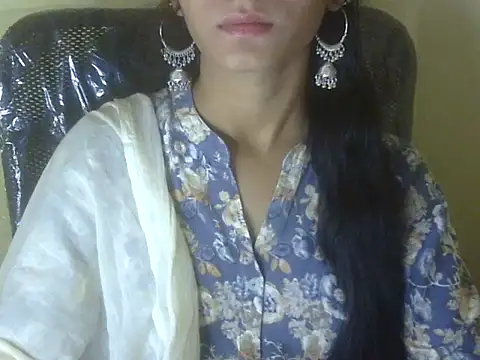 Shezi N online show from October 23, 2:32 am