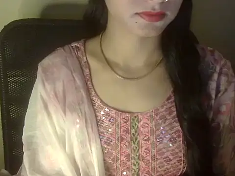 Shezi N online show from December 19, 3:25 pm