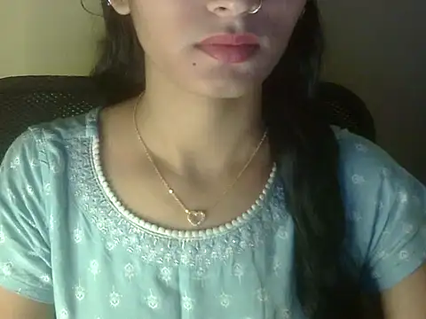 Shezi N online show from January 11, 2:35 pm