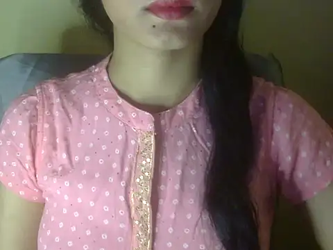 Shezi N online show from April 26, 10:12 am