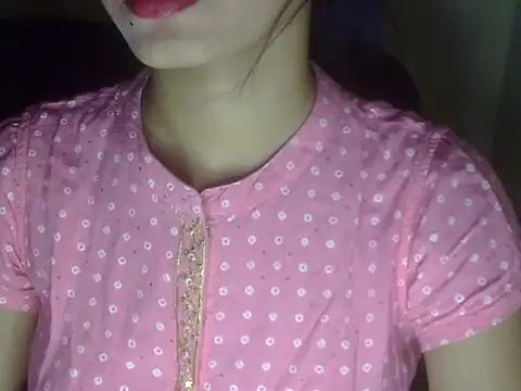 Shezi N online show from March 3, 2:24 pm