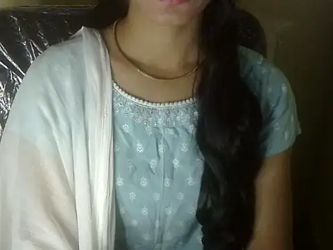 Shezi N online show from November 30, 5:14 pm