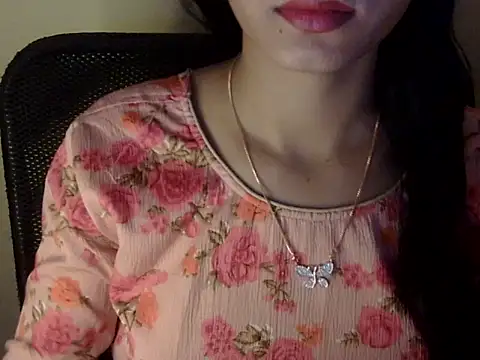 Shezi N online show from February 26, 11:10 am