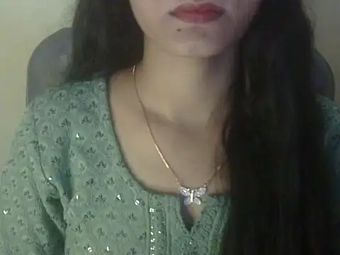 Shezi N online show from April 10, 10:22 am