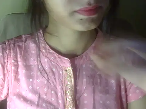 Shezi N online show from May 31, 6:31 pm