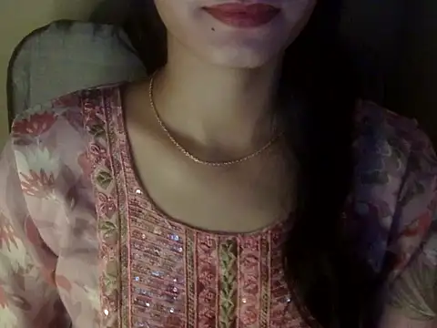 Shezi N online show from March 8, 2:42 pm