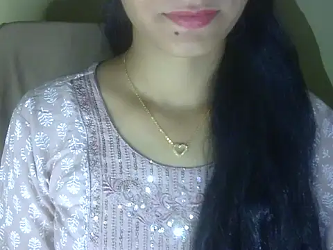 Shezi N online show from June 17, 3:11 pm