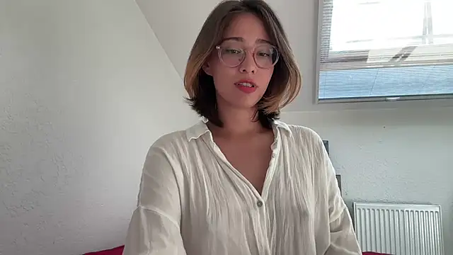 WillHannah online show from July 17, 1:52 pm