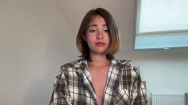 WillHannah online show from July 4, 1:59 pm