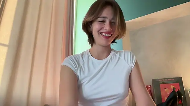 WillHannah online show from March 30, 3:02 pm