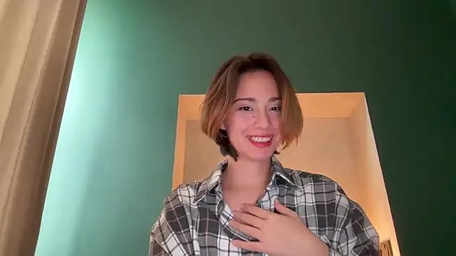 WillHannah online show from April 4, 1:28 pm