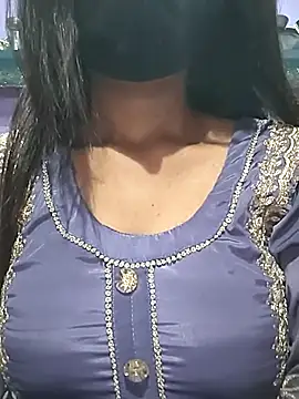 sardarni 001 online show from October 28, 5:56 pm