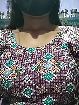 sardarni 001 online show from October 30, 6:16 pm