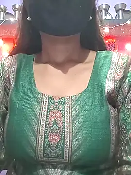 sardarni 001 online show from November 4, 5:50 pm