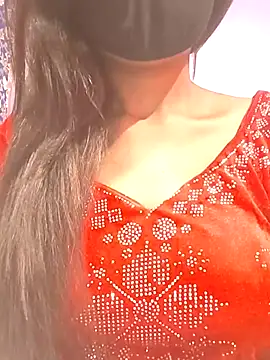 sardarni 001 online show from November 29, 5:02 pm