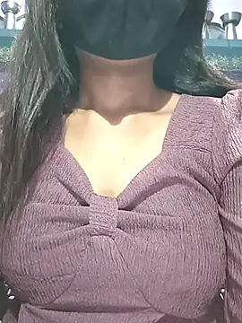 sardarni 001 online show from October 24, 7:13 pm