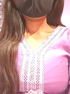 sardarni 001 online show from November 28, 5:35 pm