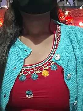 sardarni 001 online show from November 6, 4:22 pm