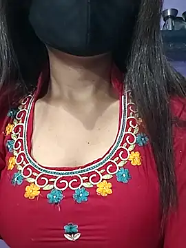 sardarni 001 online show from October 18, 6:10 pm