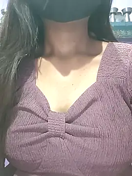 sardarni 001 online show from November 1, 6:46 pm