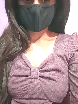 sardarni 001 online show from November 18, 6:44 pm