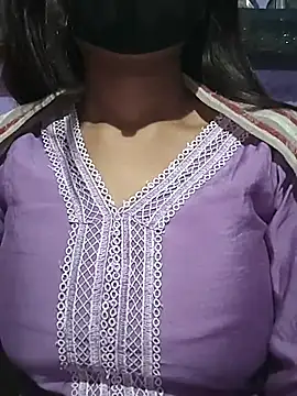 sardarni 001 online show from October 19, 5:48 pm