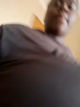 Snapshot of THASHATEEE chatting on October 21, 7:30 am THASHATEEE online show from October 21, 7:30 am