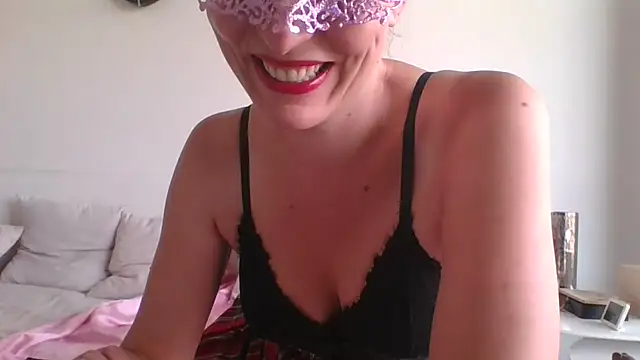 Ava sexy bitch online show from June 20, 7:57 am