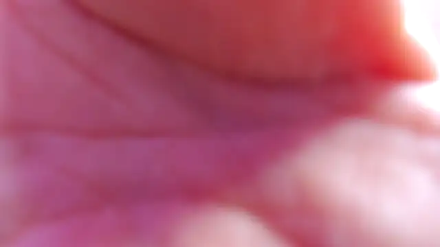 valentina clk online show from October 20, 1:22 pm