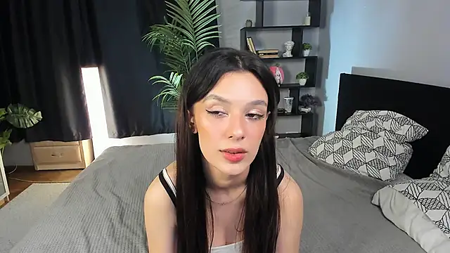 Snapshot of DemetraSadahiro chatting on November 26, 4:12 am DemetraSadahiro online show from November 26, 4:12 am