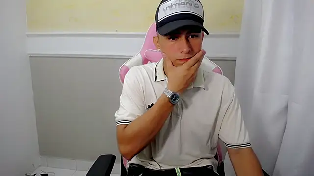 Danny dry online show from October 21, 1:21 pm