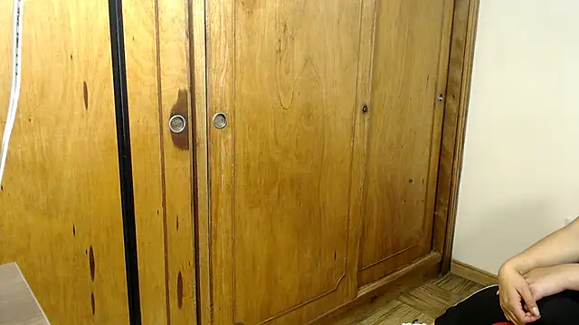 DANYXS online show from October 23, 1:10 pm